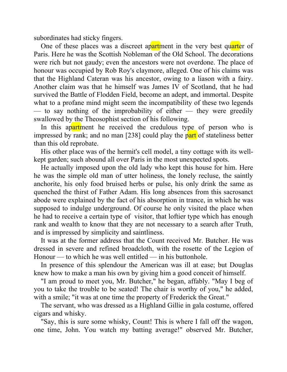 Original scan of Moonchild, PDF page 169