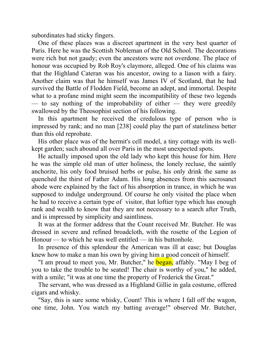 Original scan of Moonchild, PDF page 169
