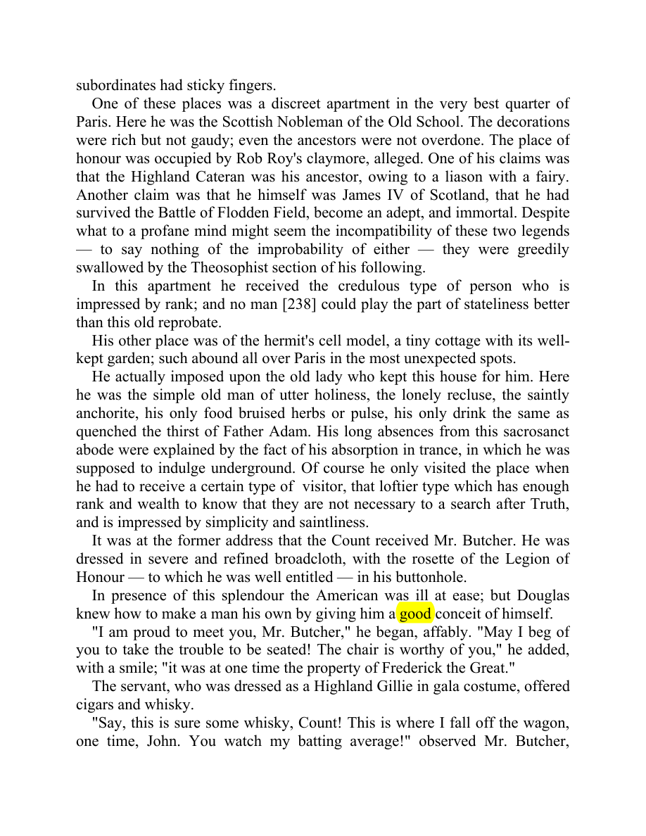 Original scan of Moonchild, PDF page 169