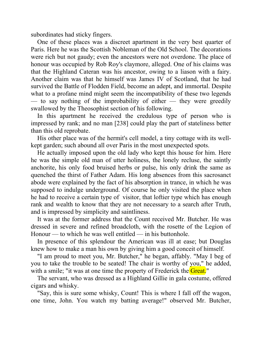 Original scan of Moonchild, PDF page 169