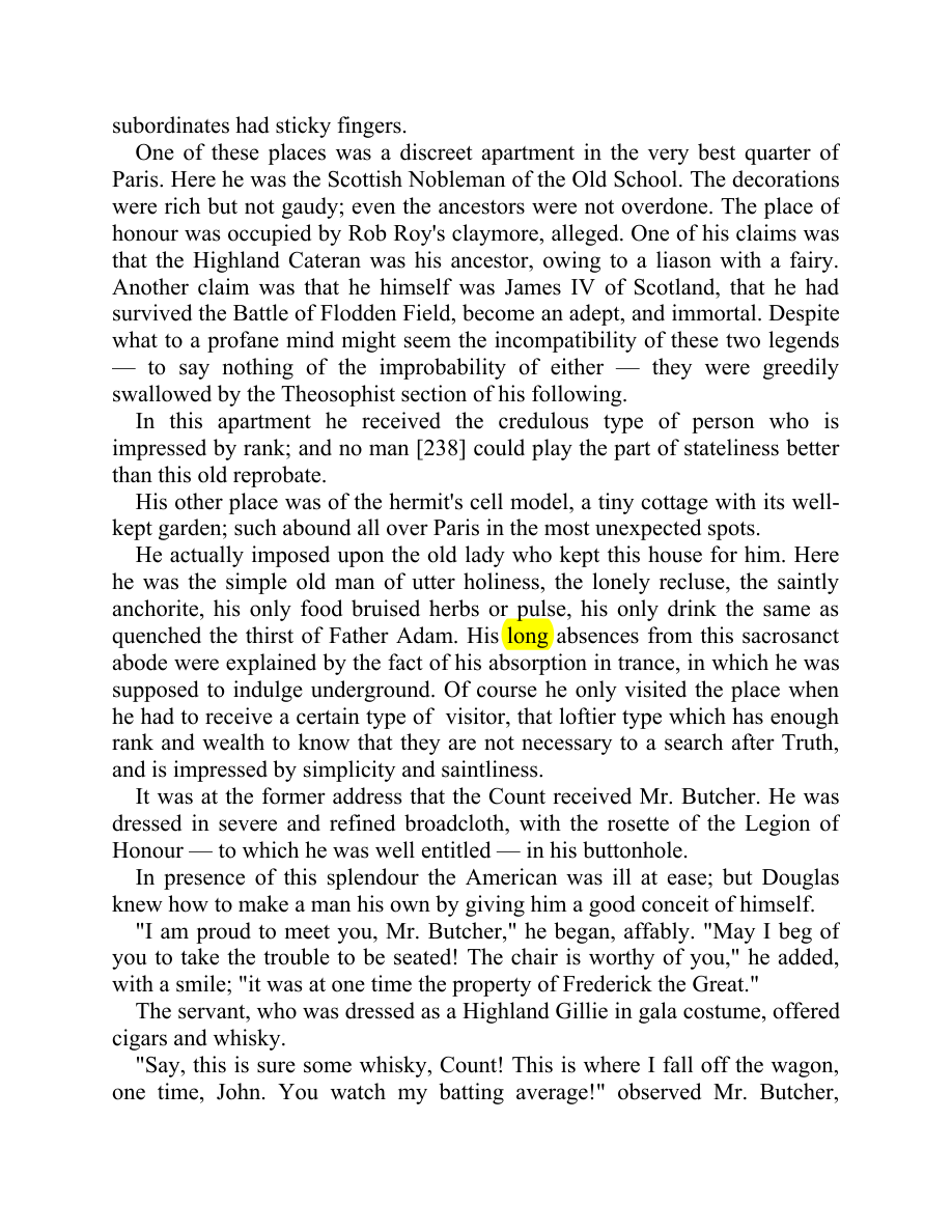 Original scan of Moonchild, PDF page 169