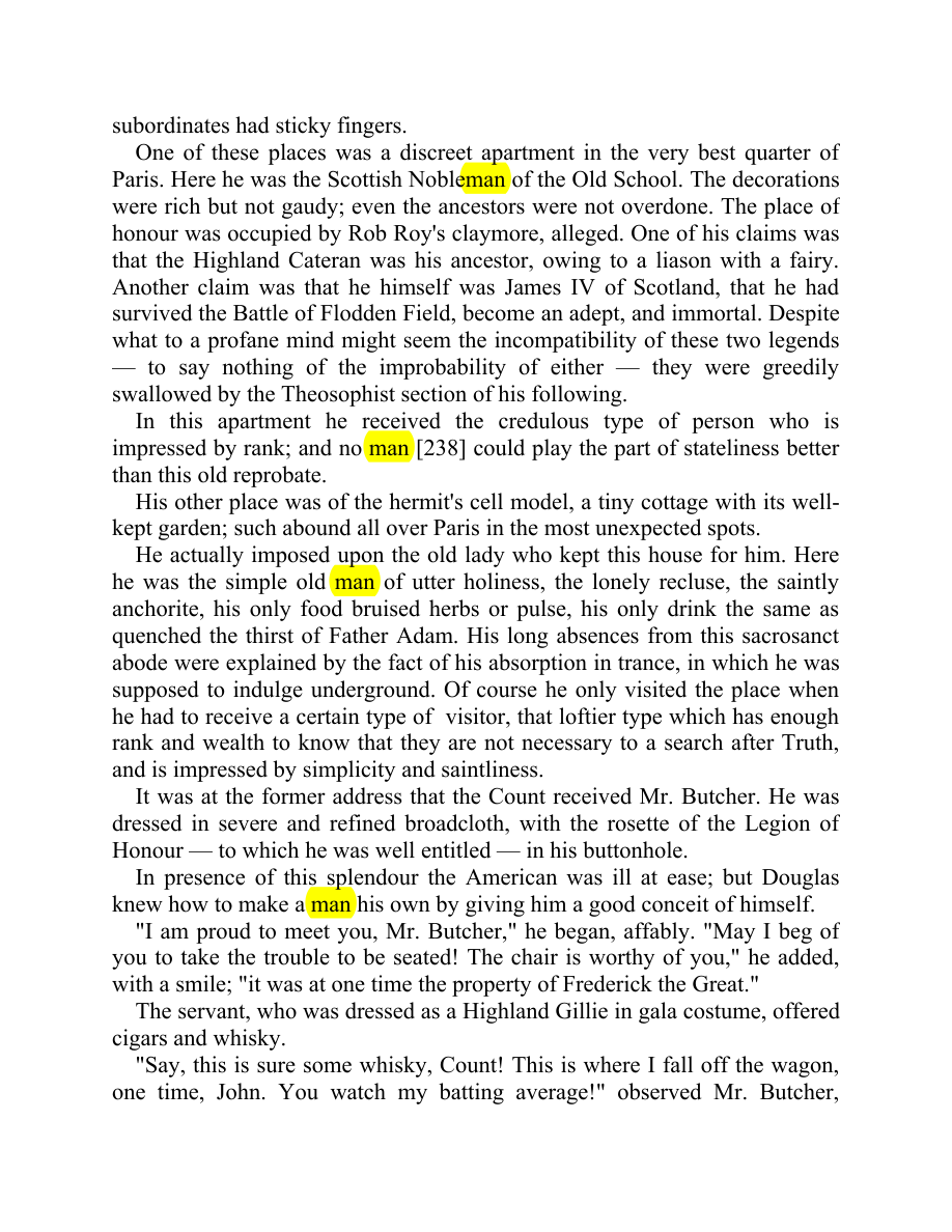 Original scan of Moonchild, PDF page 169