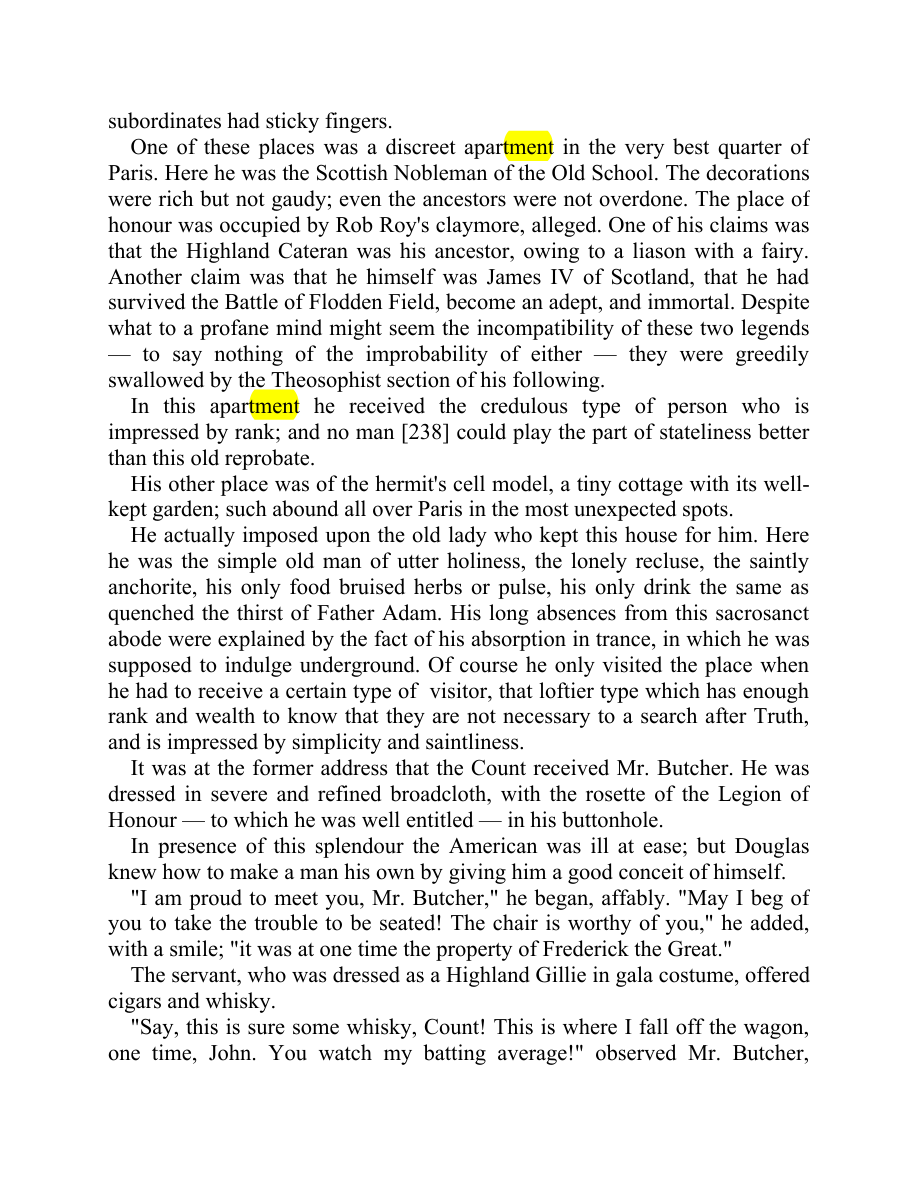 Original scan of Moonchild, PDF page 169