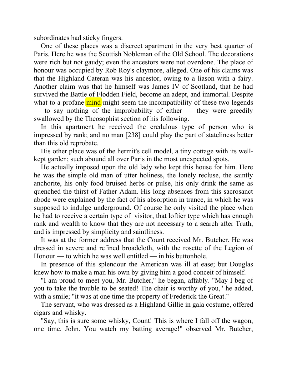Original scan of Moonchild, PDF page 169