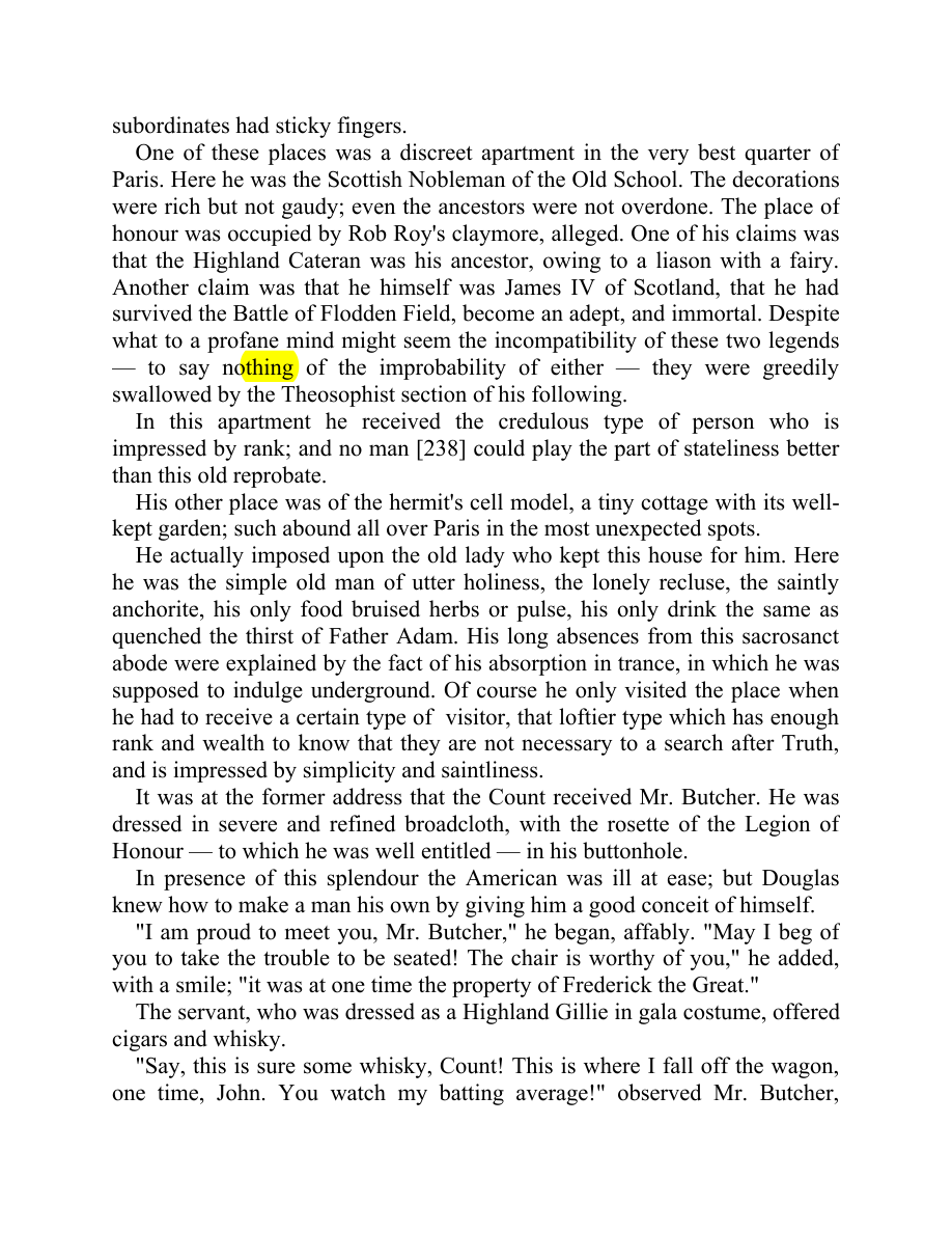 Original scan of Moonchild, PDF page 169