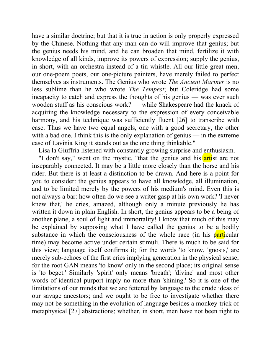 Original scan of Moonchild, PDF page 17