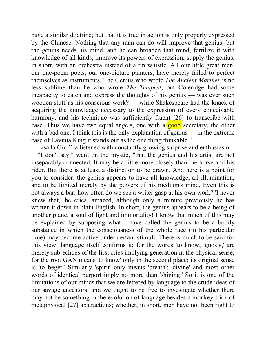 Original scan of Moonchild, PDF page 17