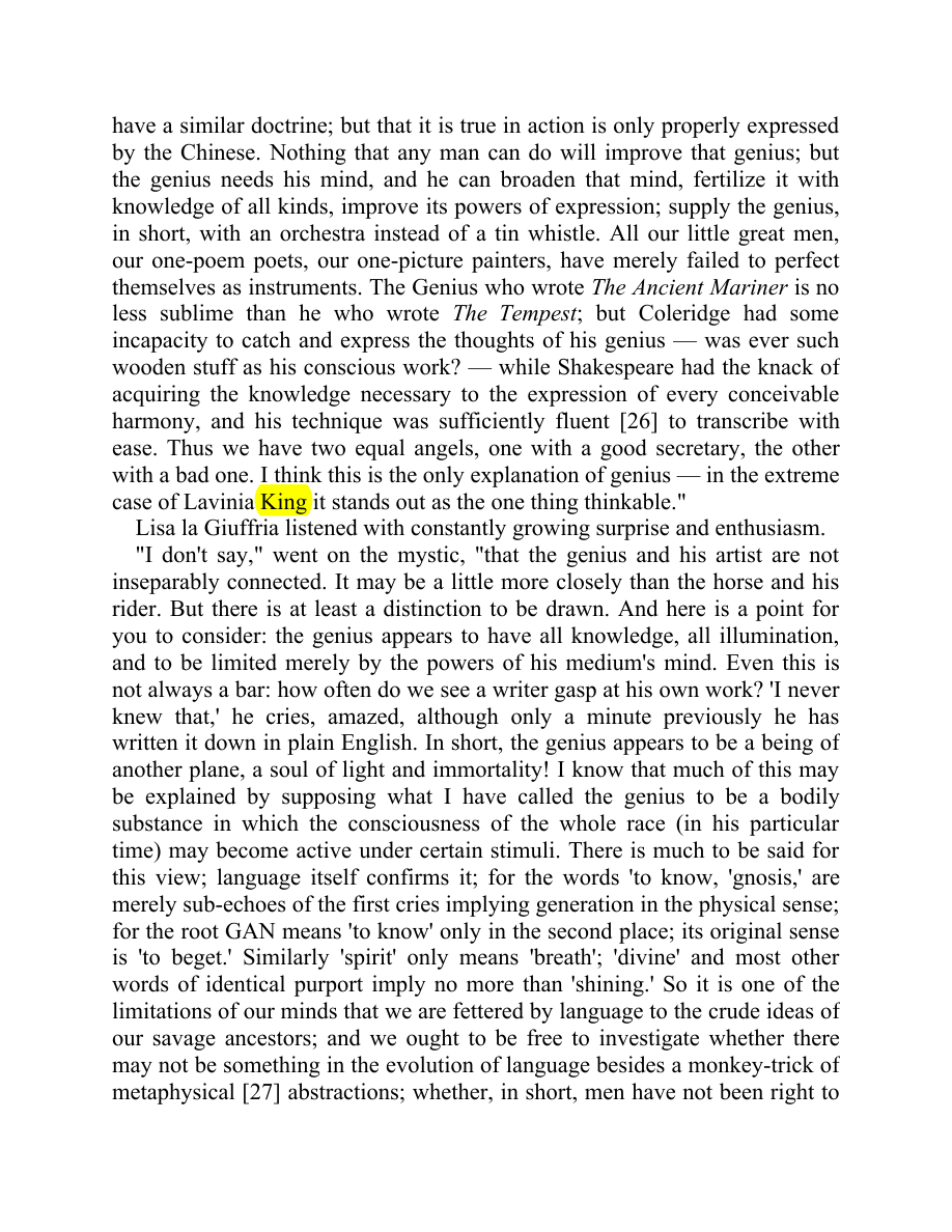 Original scan of Moonchild, PDF page 17