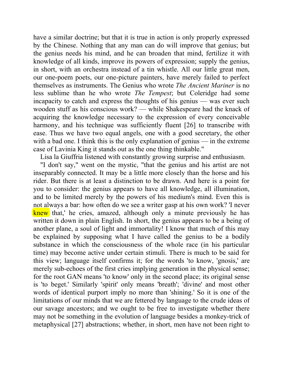 Original scan of Moonchild, PDF page 17