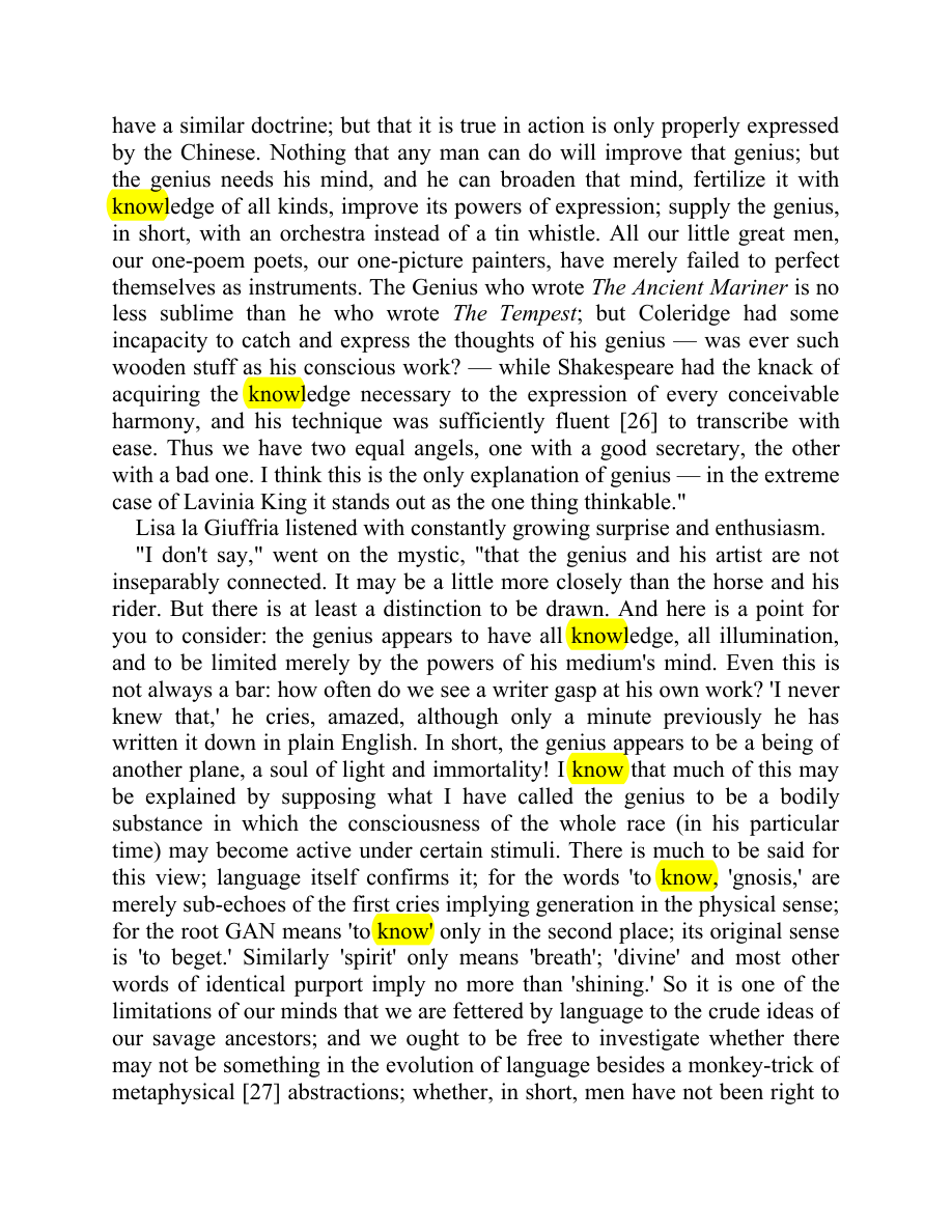 Original scan of Moonchild, PDF page 17