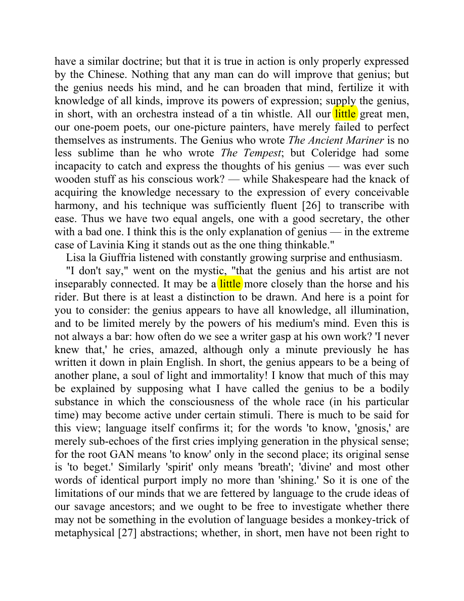 Original scan of Moonchild, PDF page 17