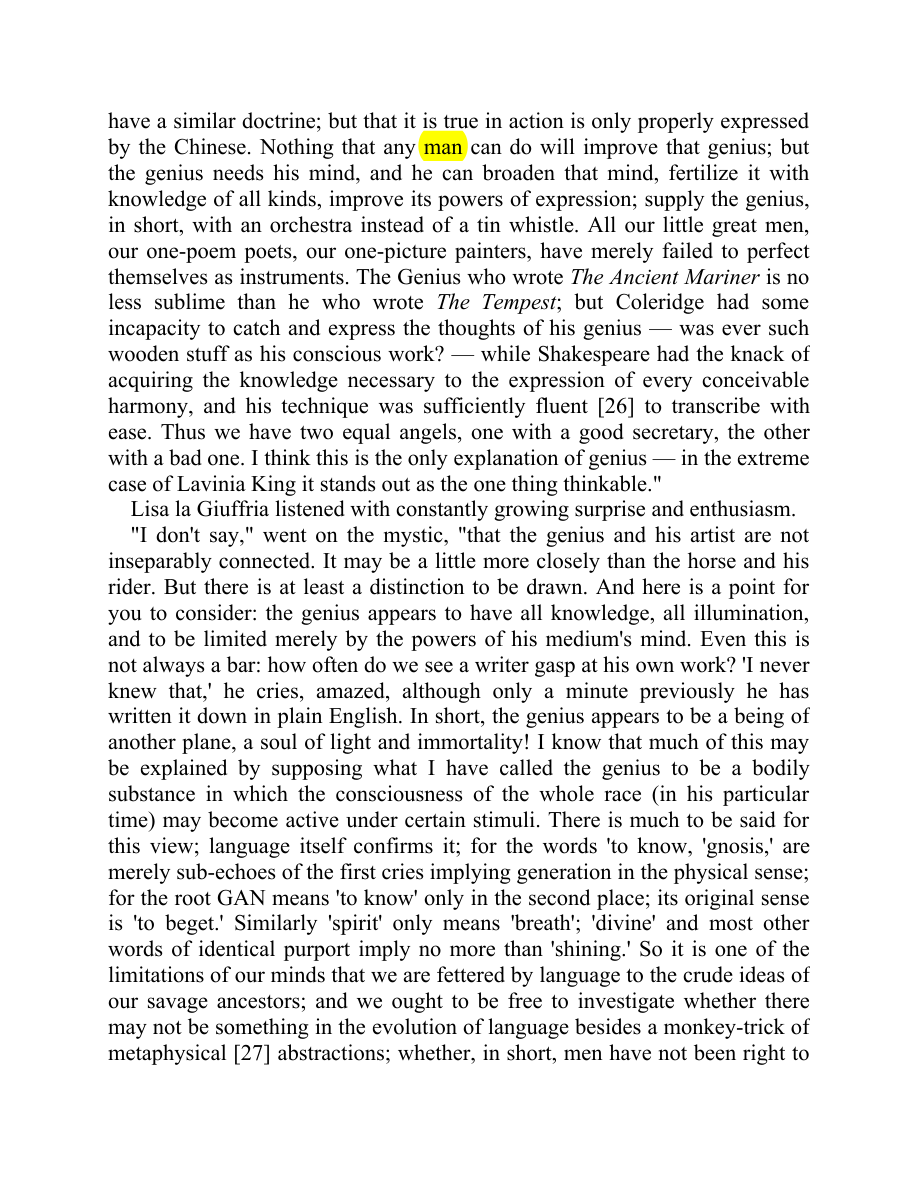 Original scan of Moonchild, PDF page 17