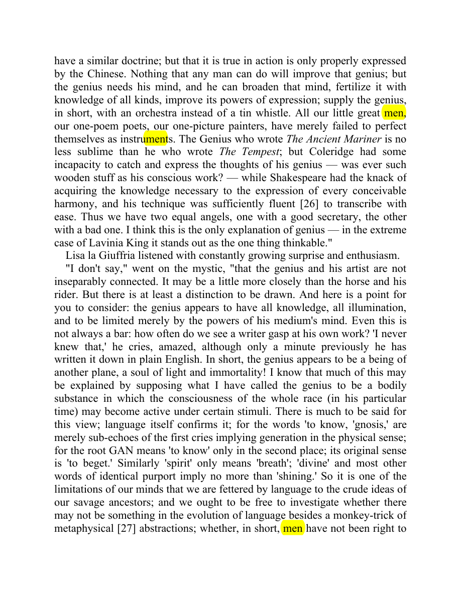 Original scan of Moonchild, PDF page 17
