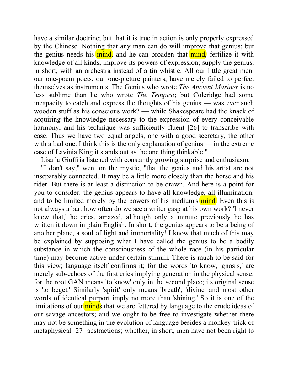 Original scan of Moonchild, PDF page 17