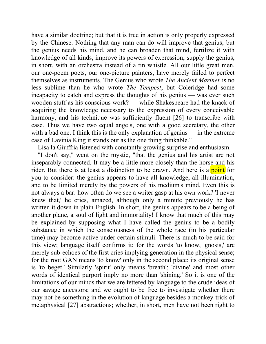 Original scan of Moonchild, PDF page 17