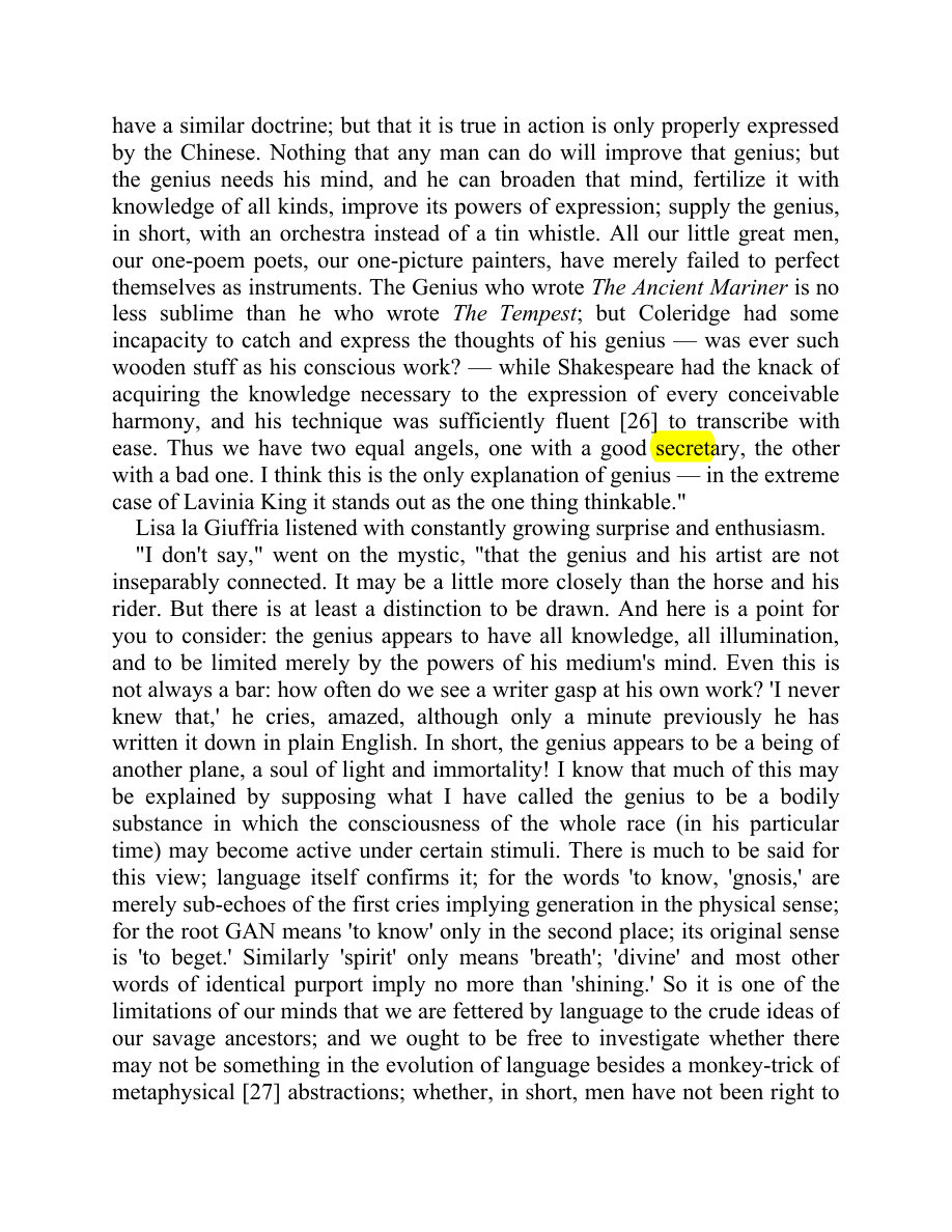 Original scan of Moonchild, PDF page 17