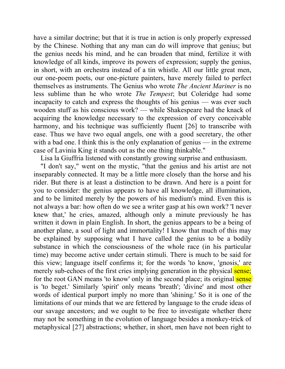 Original scan of Moonchild, PDF page 17