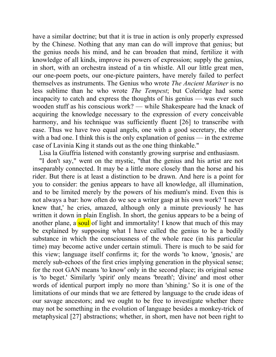 Original scan of Moonchild, PDF page 17