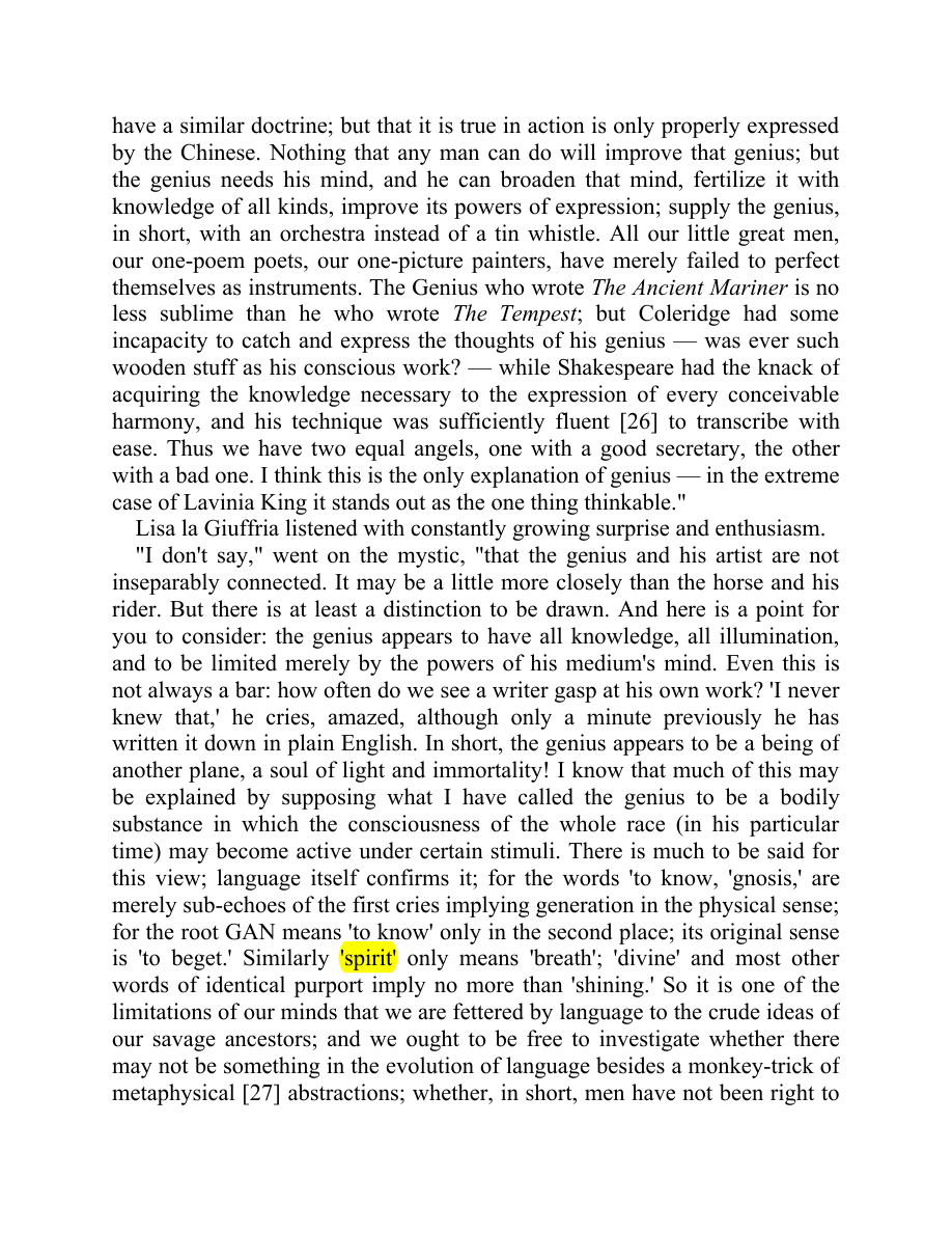 Original scan of Moonchild, PDF page 17