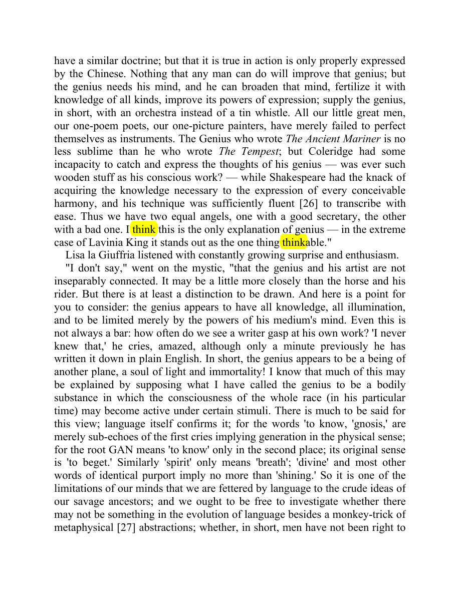 Original scan of Moonchild, PDF page 17