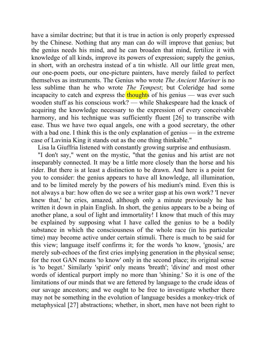 Original scan of Moonchild, PDF page 17