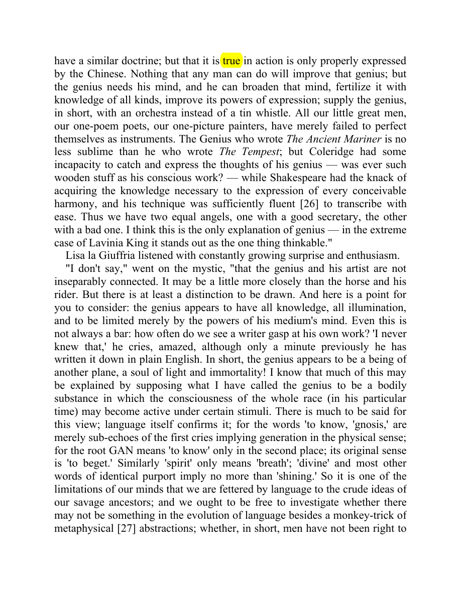 Original scan of Moonchild, PDF page 17