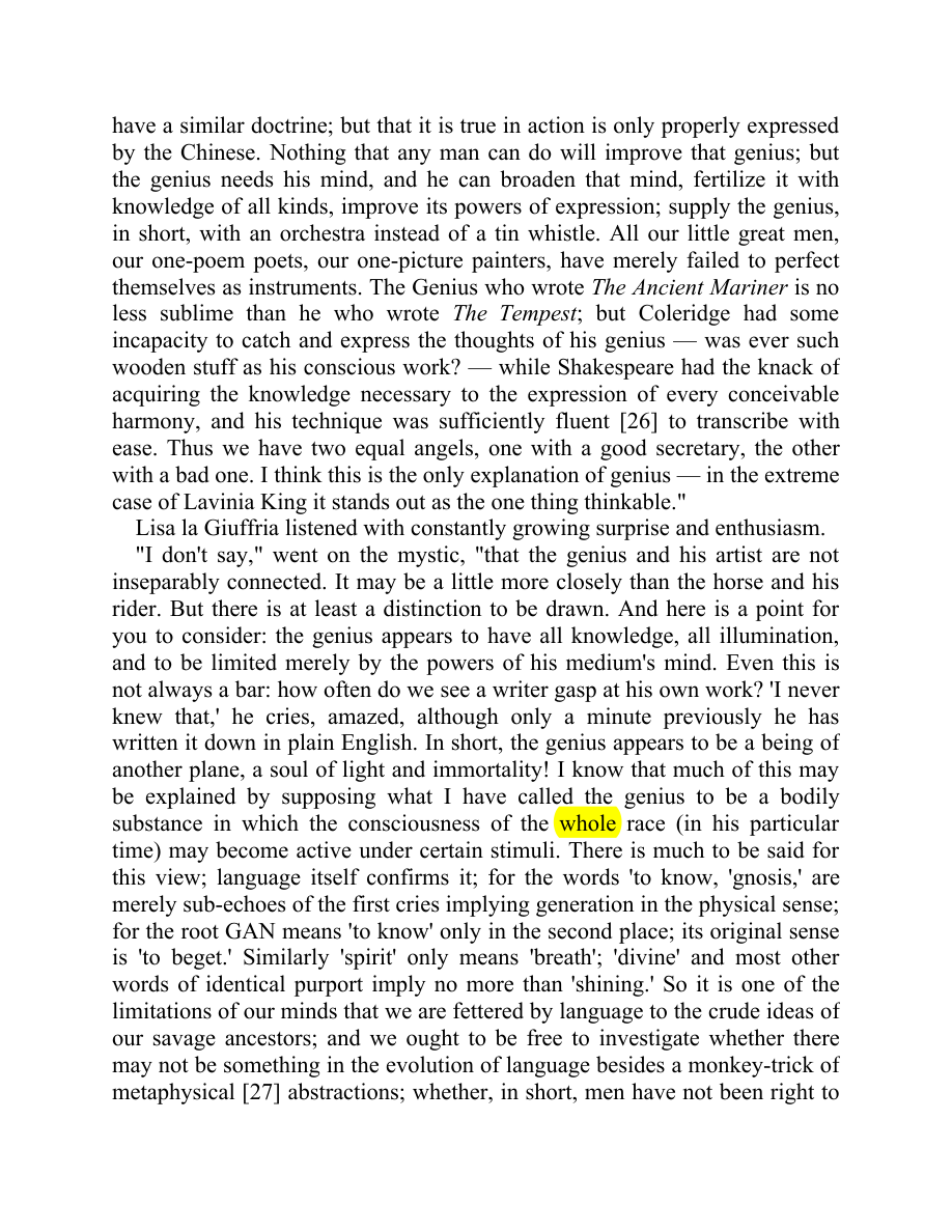 Original scan of Moonchild, PDF page 17