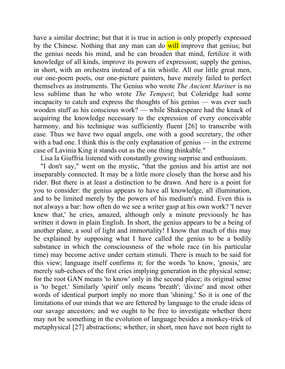 Original scan of Moonchild, PDF page 17