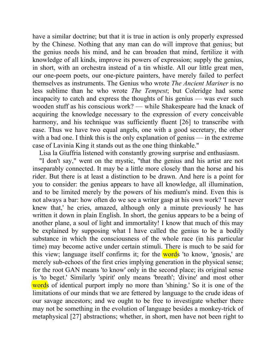 Original scan of Moonchild, PDF page 17