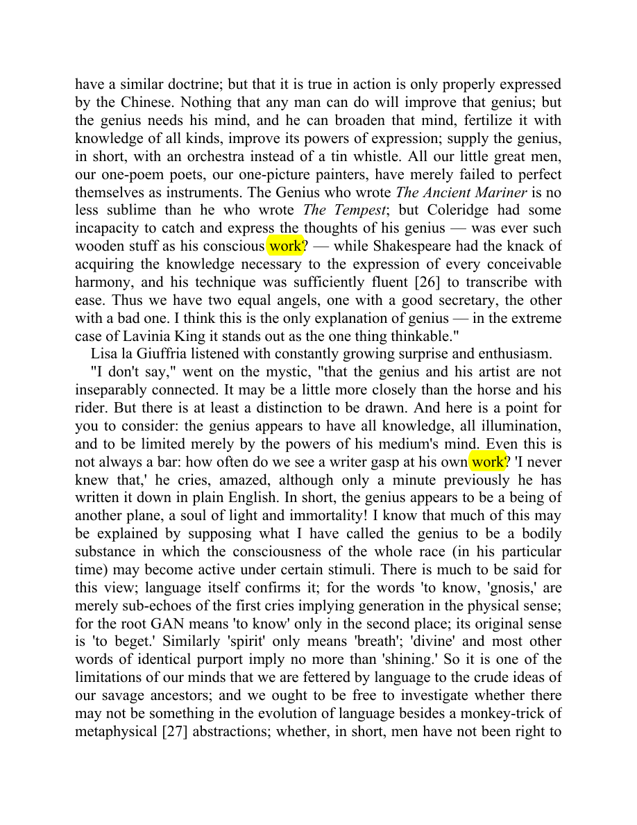 Original scan of Moonchild, PDF page 17