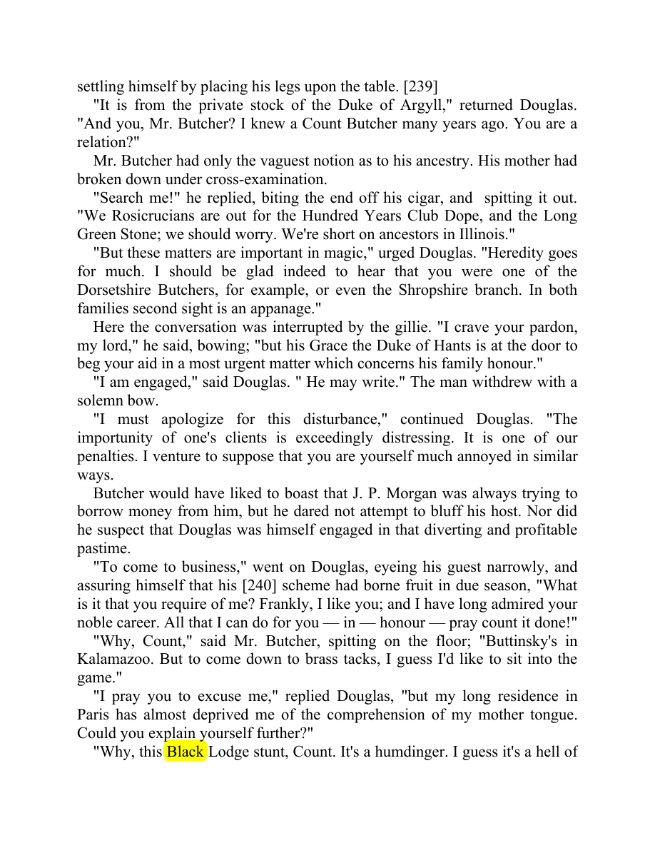 Original scan of Moonchild, PDF page 170