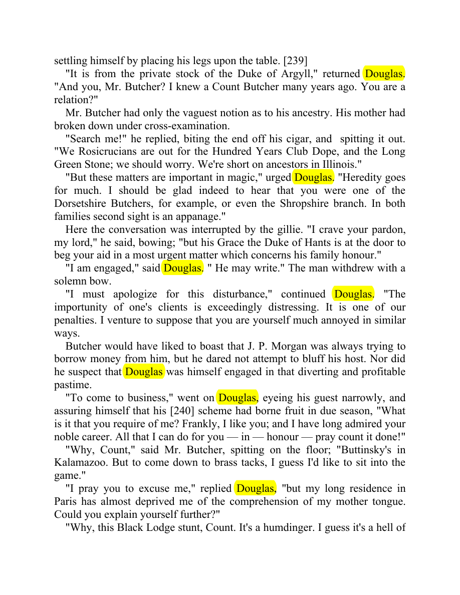 Original scan of Moonchild, PDF page 170