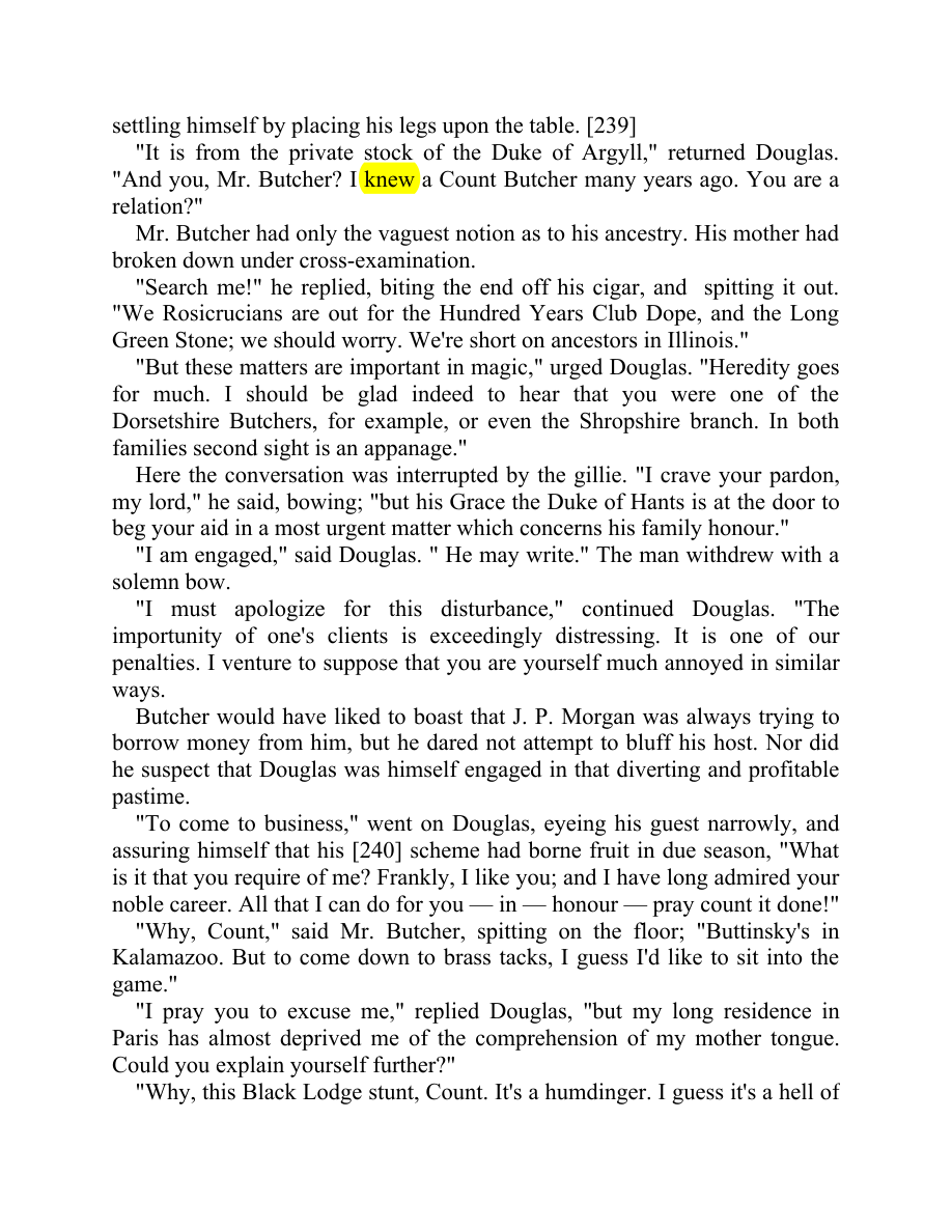 Original scan of Moonchild, PDF page 170