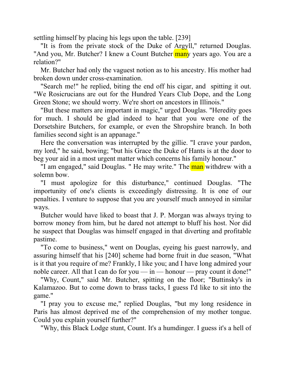 Original scan of Moonchild, PDF page 170
