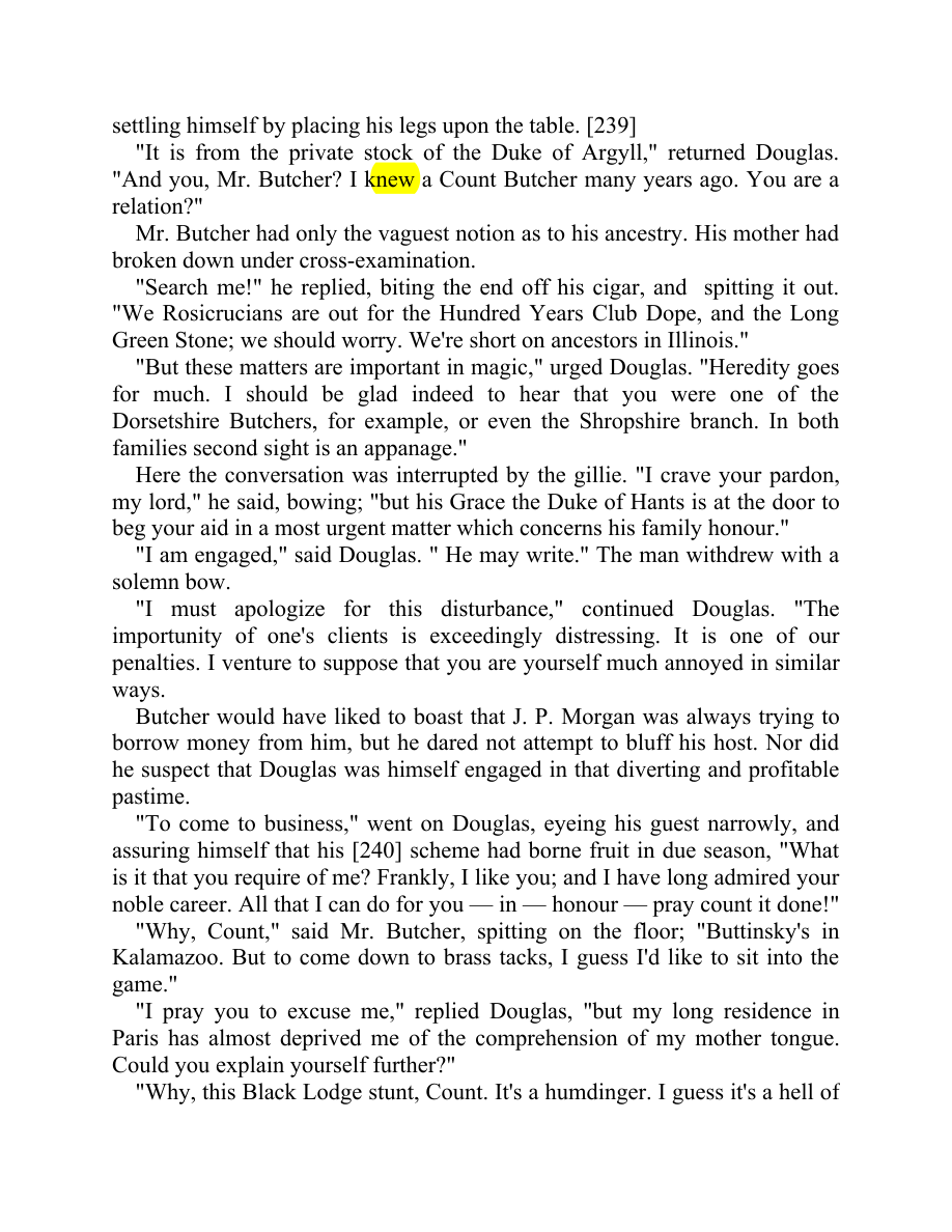 Original scan of Moonchild, PDF page 170