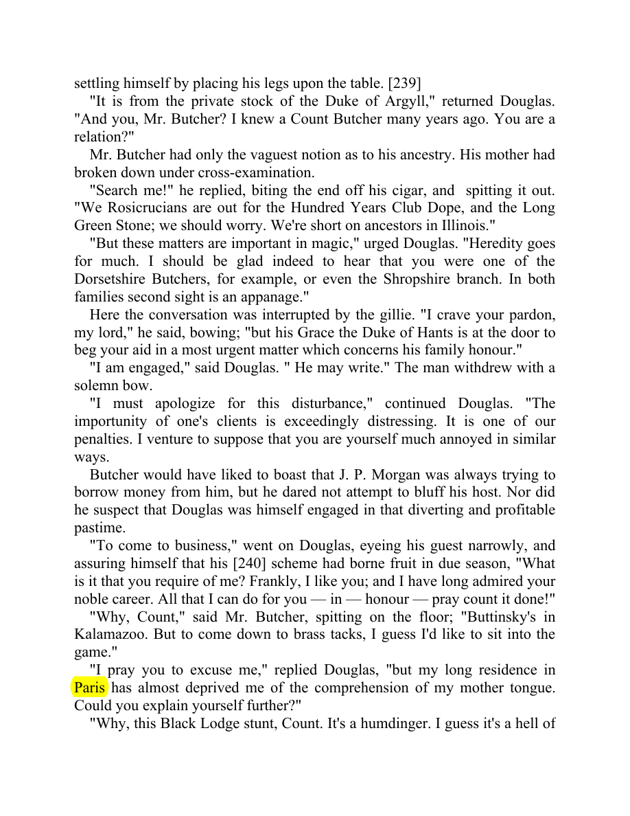 Original scan of Moonchild, PDF page 170