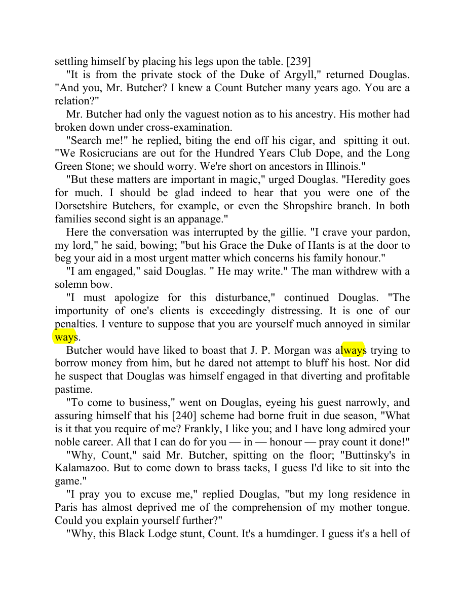 Original scan of Moonchild, PDF page 170