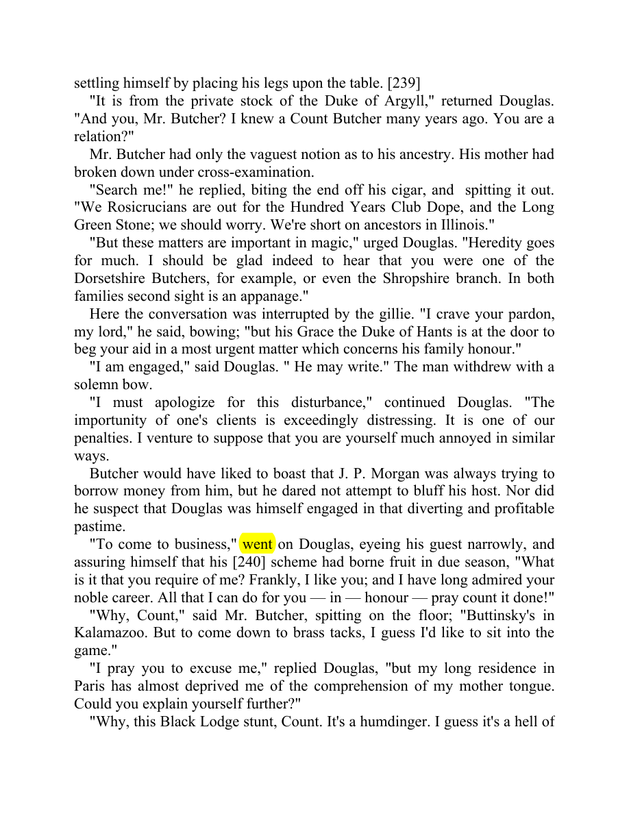 Original scan of Moonchild, PDF page 170