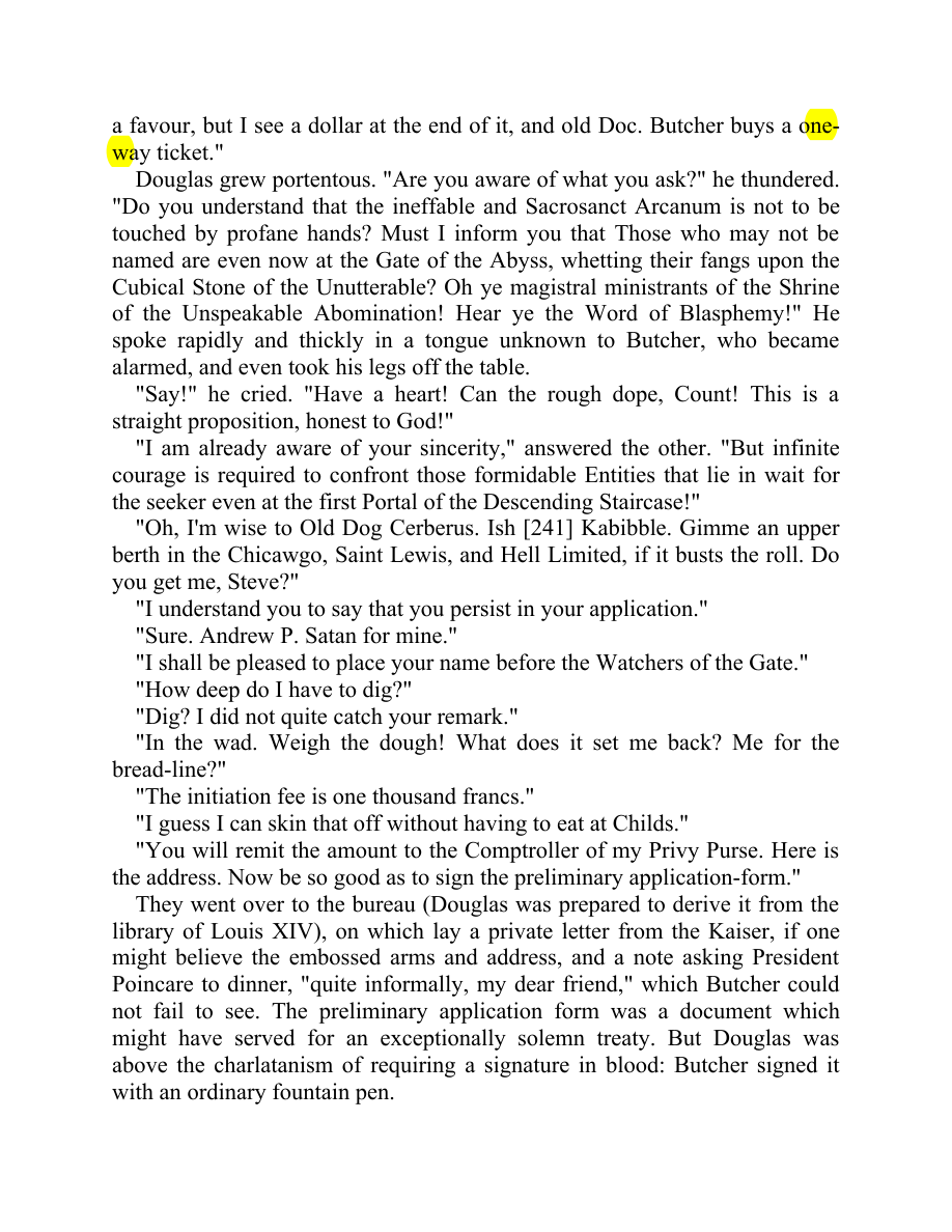 Original scan of Moonchild, PDF page 171
