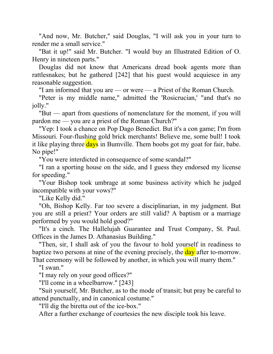 Original scan of Moonchild, PDF page 172