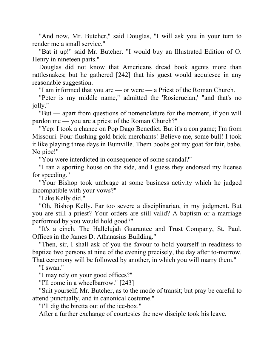 Original scan of Moonchild, PDF page 172