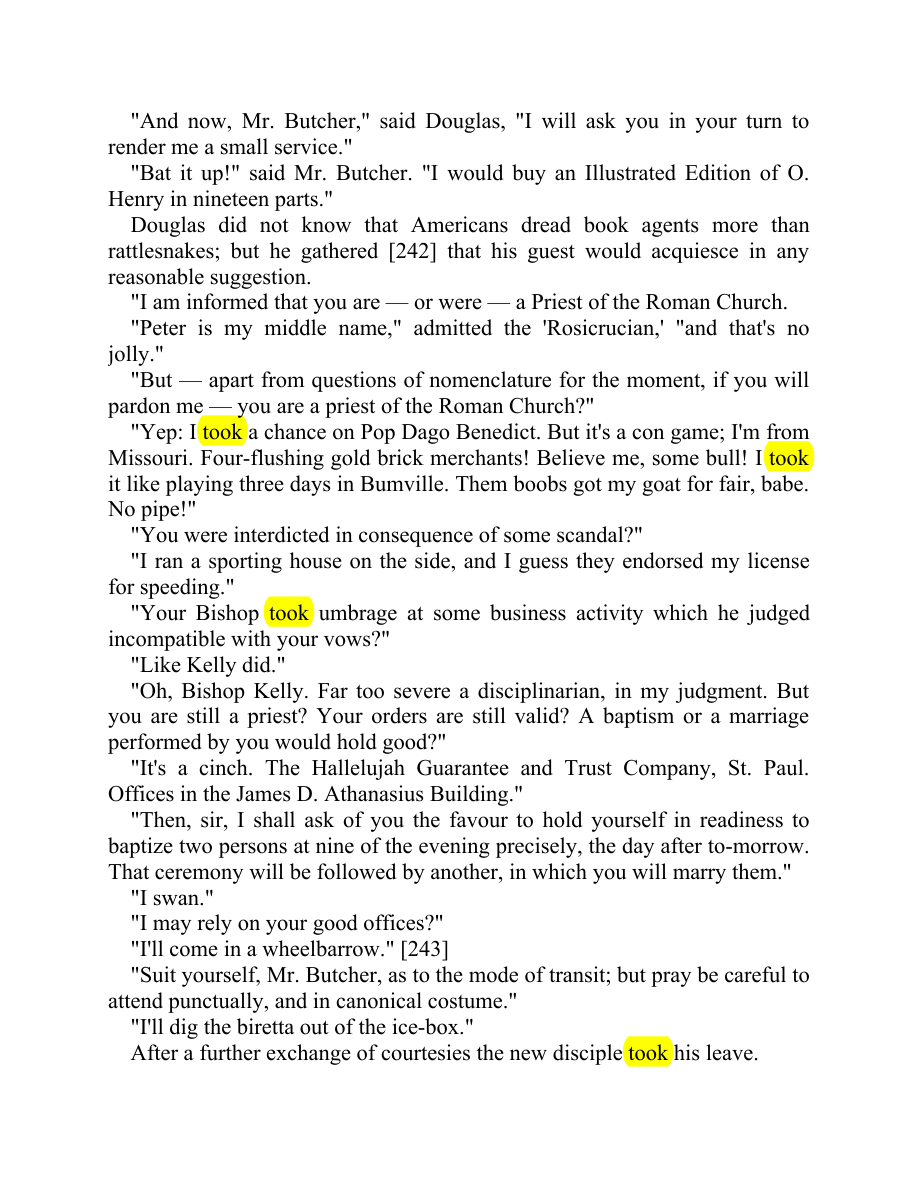 Original scan of Moonchild, PDF page 172