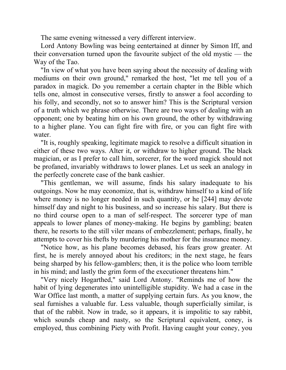 Original scan of Moonchild, PDF page 173