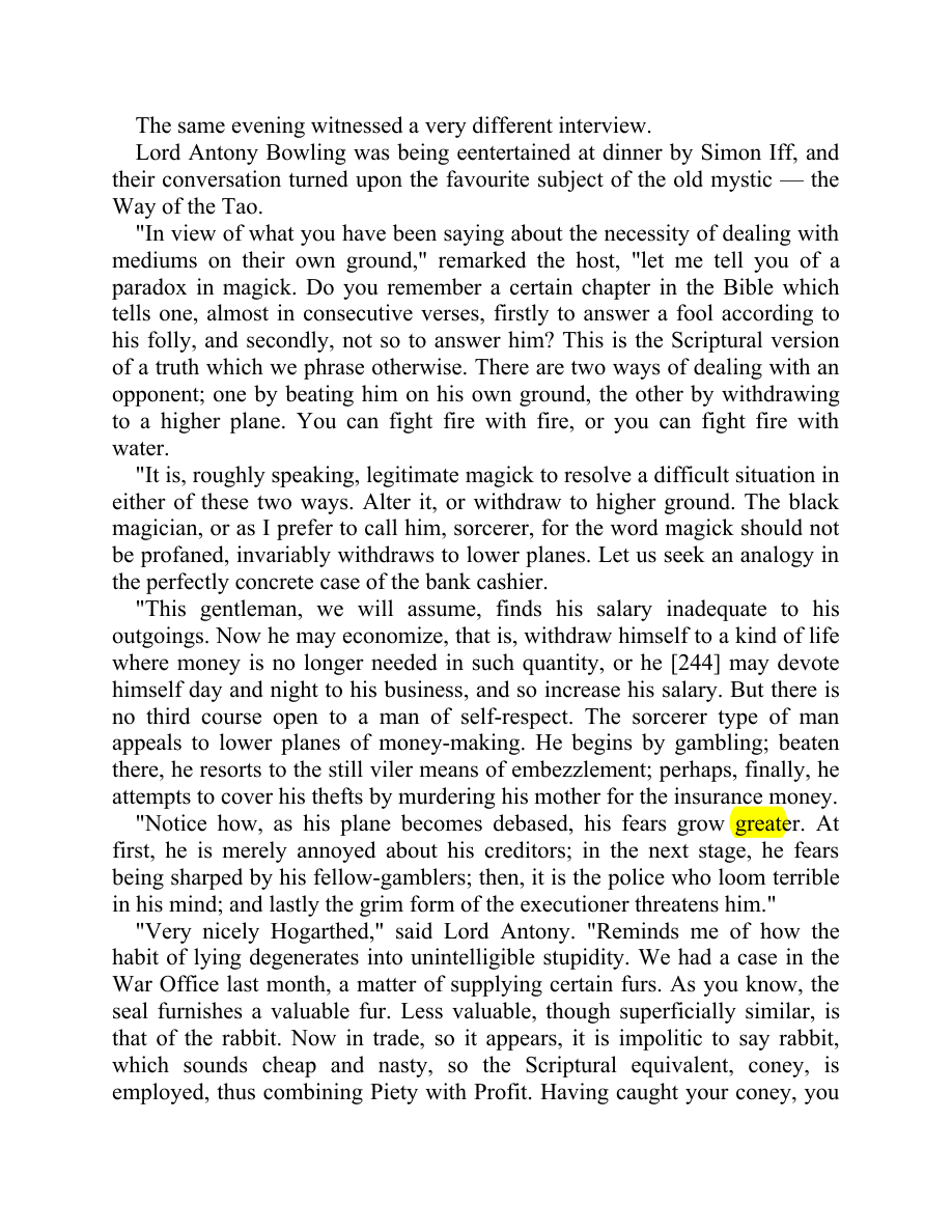 Original scan of Moonchild, PDF page 173