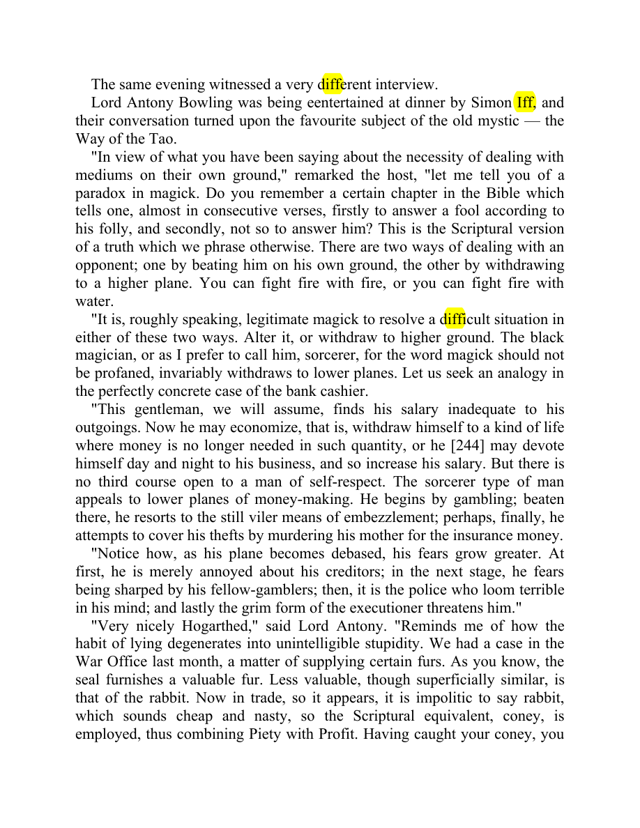 Original scan of Moonchild, PDF page 173