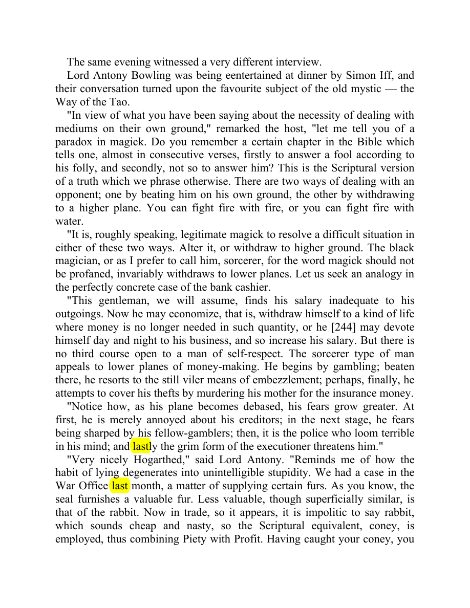 Original scan of Moonchild, PDF page 173