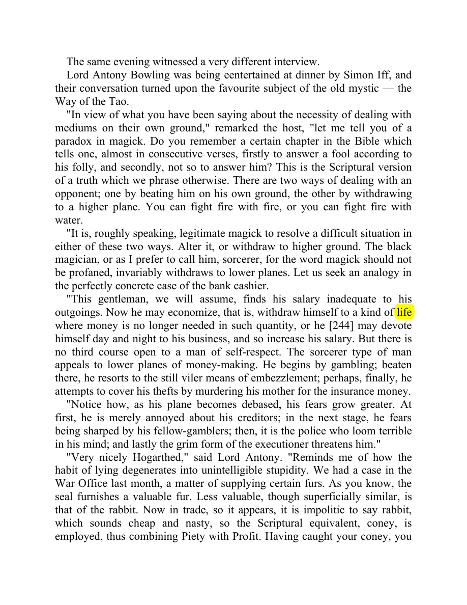 Original scan of Moonchild, PDF page 173