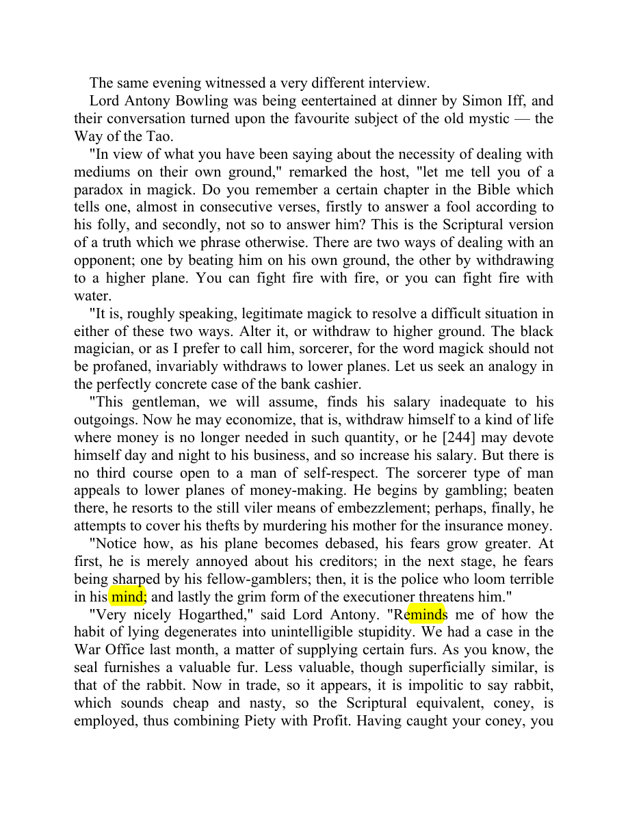 Original scan of Moonchild, PDF page 173