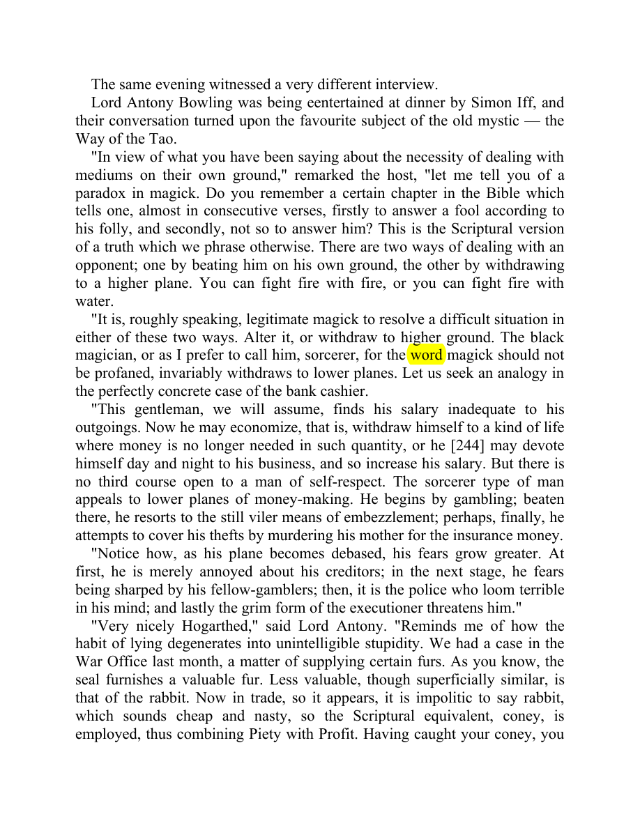 Original scan of Moonchild, PDF page 173