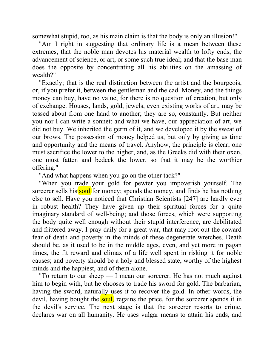 Original scan of Moonchild, PDF page 175